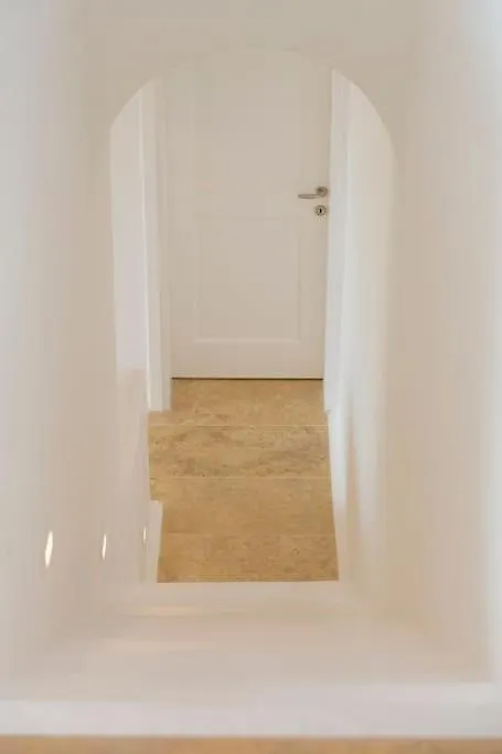 Villa Kymothea, Agios Lazaros Mykonos Town Grecia