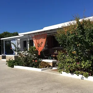  Apartman Liana Studios